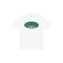 Picture of Supreme T Shirts Short _SKUSupremeS-2XLthtxS201455